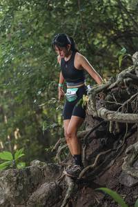 BIB: 
                            <button type="button" onclick="openModal(28070477)" class="btn btn-primary btn-sm float-right btn-popup" data-toggle="modal" data-target=".modal-high-quality">
                        <i class="fas fa-shopping-cart"></i> Add to Cart
                    </button>
                                            <button type="button" onclick="isThisMe(28070477, true)" class="btn btn-success btn-sm float-right btn-popup btn-isme hidden" data-toggle="tooltip" data-placement="bottom" title="นี่คือรูปของคุณใช่ไหม คลิกที่นี่เพื่อเอาเข้าอัลบั้ม">
                        <i class="fas fa-plus"></i> Add to album
                    </button>
                    <button type="button" onclick="isThisMe(28070477, false)" class="btn btn-warning btn-sm float-right btn-popup btn-isnotme hidden">
                        <i class="fas fa-ban"></i> Remove from album
                    </button>